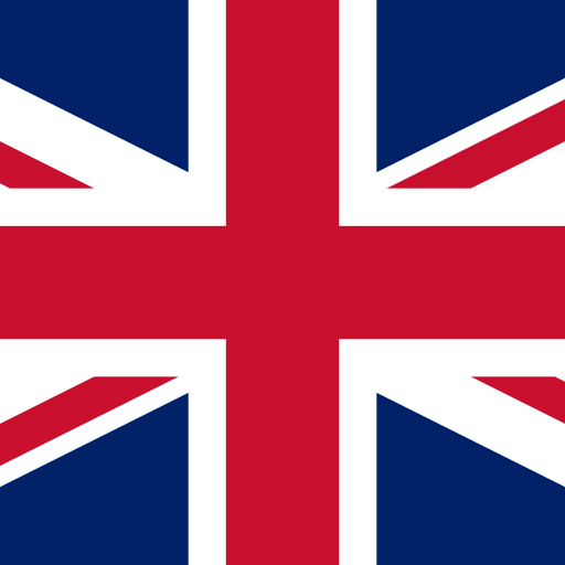 Edge G UK unlimited eSIM with 500MB daily data, showcasing the physical eSIM card for United Kingdom mobile connectivity.
