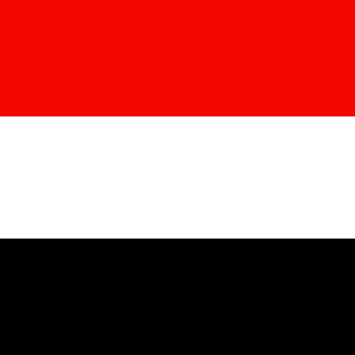 Edge G Yemen eSIM with 1GB data and 7-day validity, showing the eSIM card and Yemen map on the packaging.