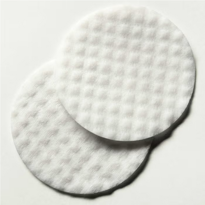 Elemis Dynamic Resurfacing Facial Pads 60pk