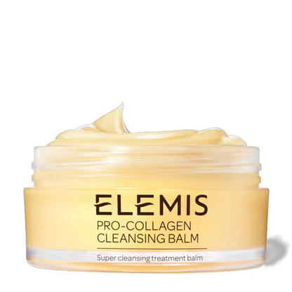 Elemis Pro-Collagen Cleansing Balm 100g