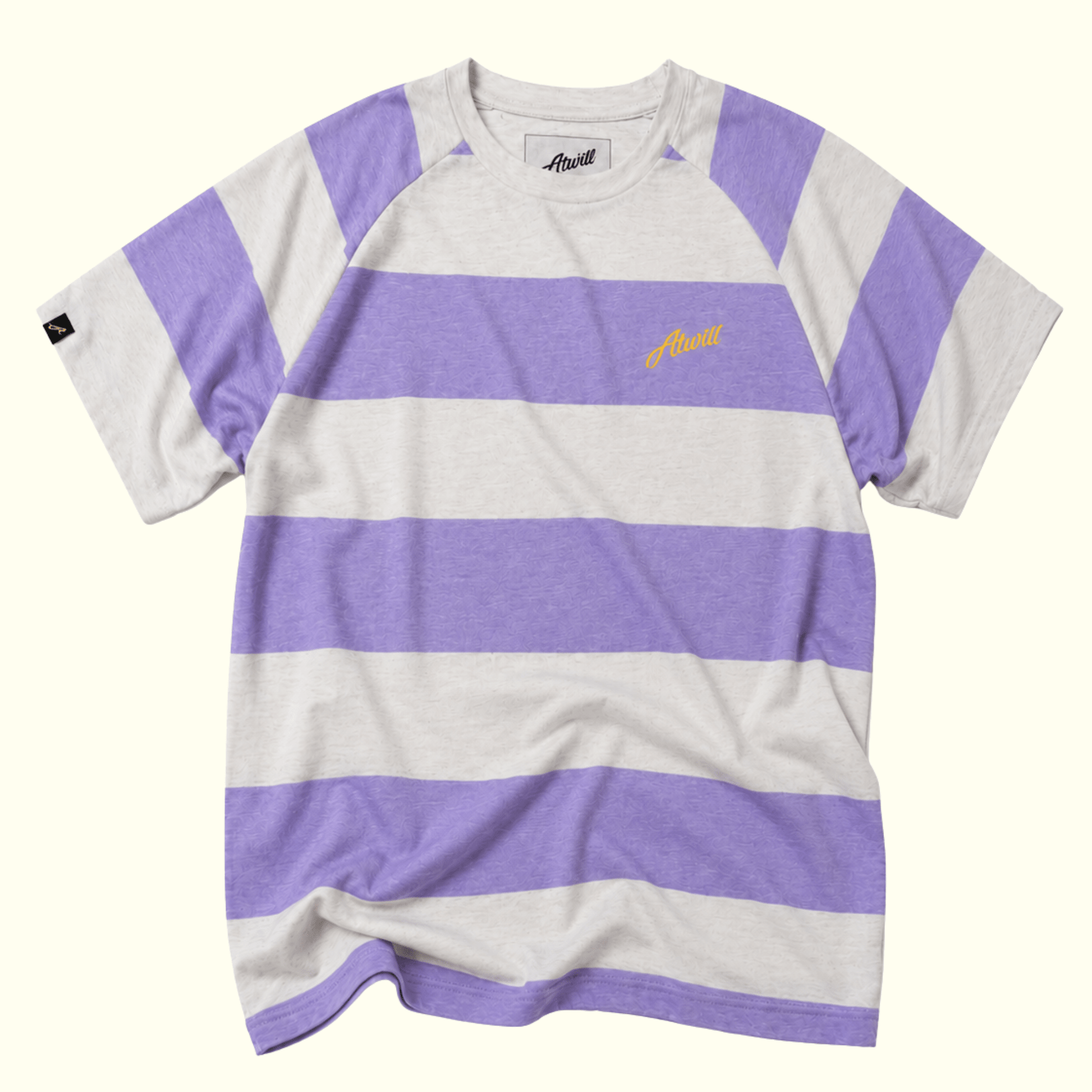 Ellis Tee - TrendDora
