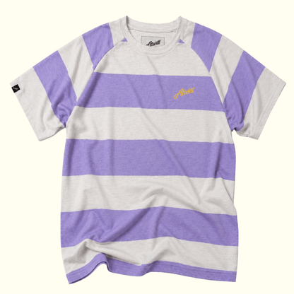 Ellis Tee - TrendDora