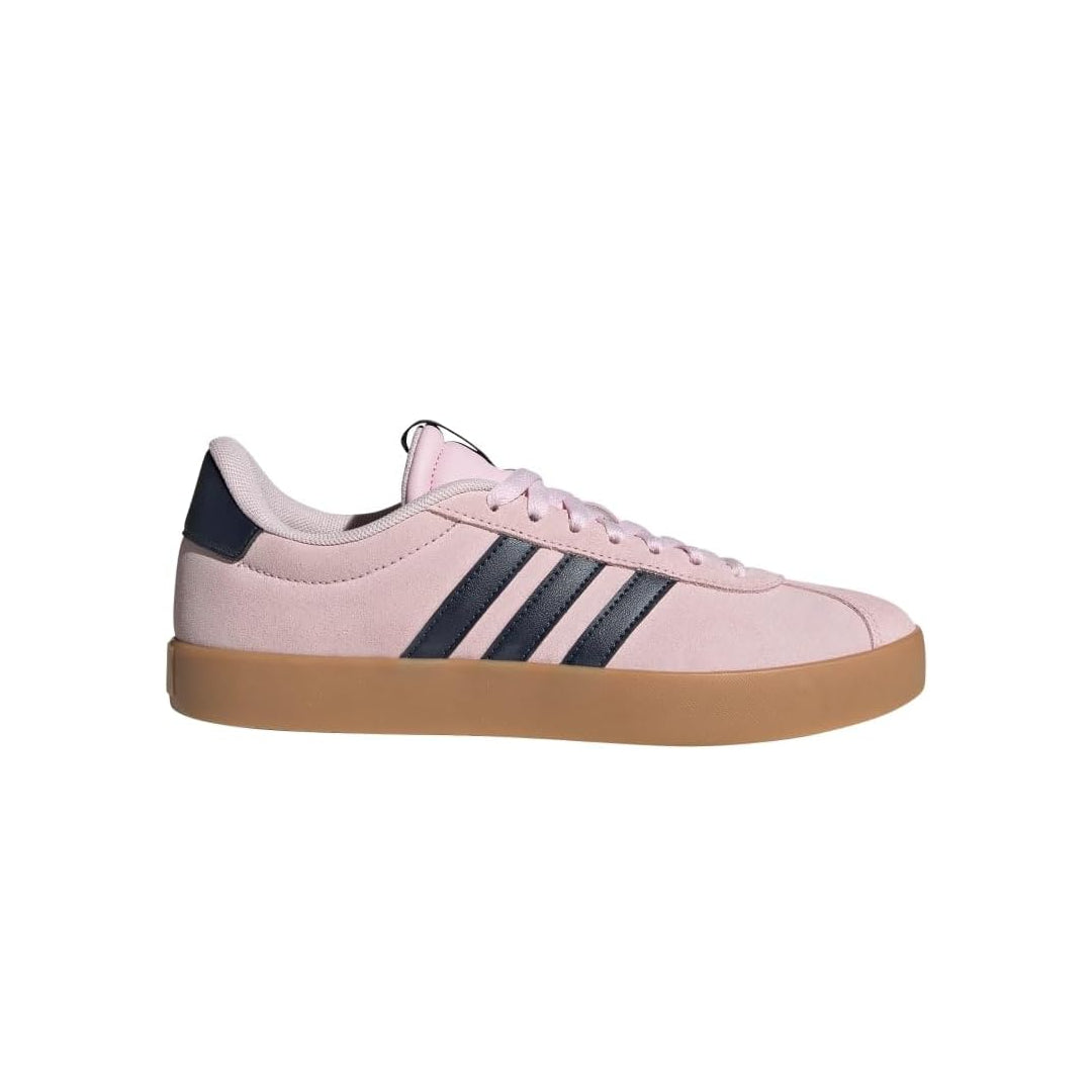 adidas Women's VL Court 3.0 Sneaker