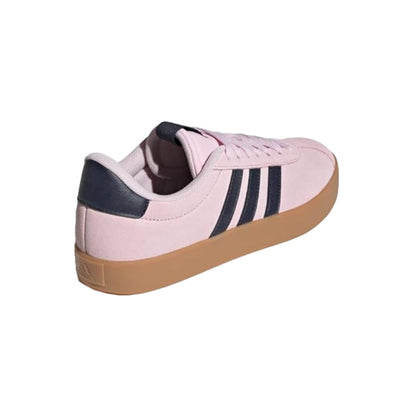 adidas Women's VL Court 3.0 Sneaker