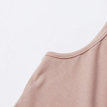 Geometric Lace Mock Neck Maxi Dress (MS397)