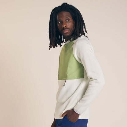 Ramble Long Sleeve