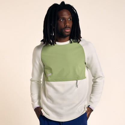 Ramble Long Sleeve