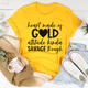 Mustard