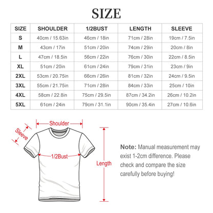 HYYCCUE I Need Thai Food Funny Thai Food Lovers T-Shirt featuring a playful design, casual fit, and easy-care fabric.