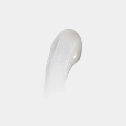 iS Clinical Cleansing Complex Polish 4Oz
