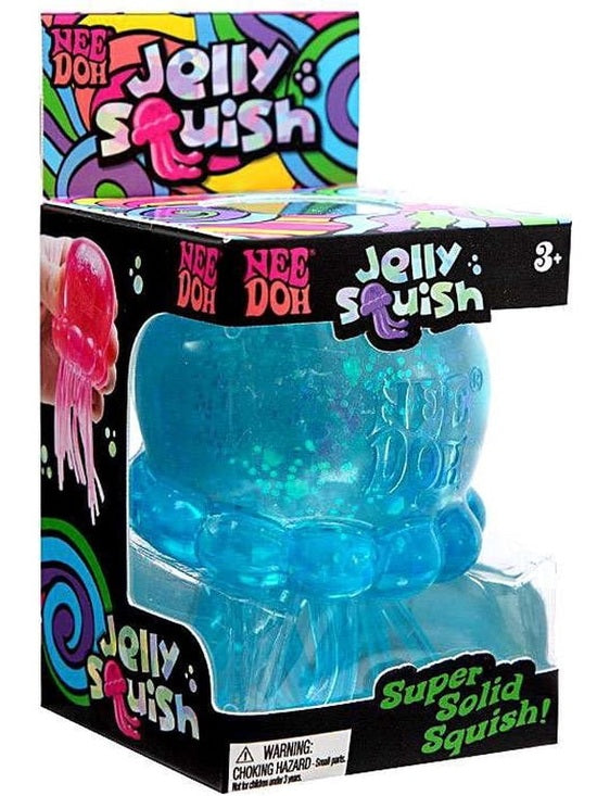 Schylling NeeDoh Fidget Toy