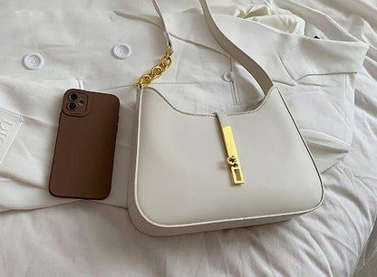 Stylish Shoulder Armpit Bag (MAC150)