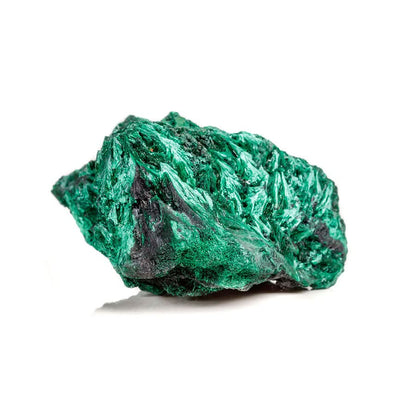 MALACHITE - TrendDora
