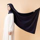Midnight Navy