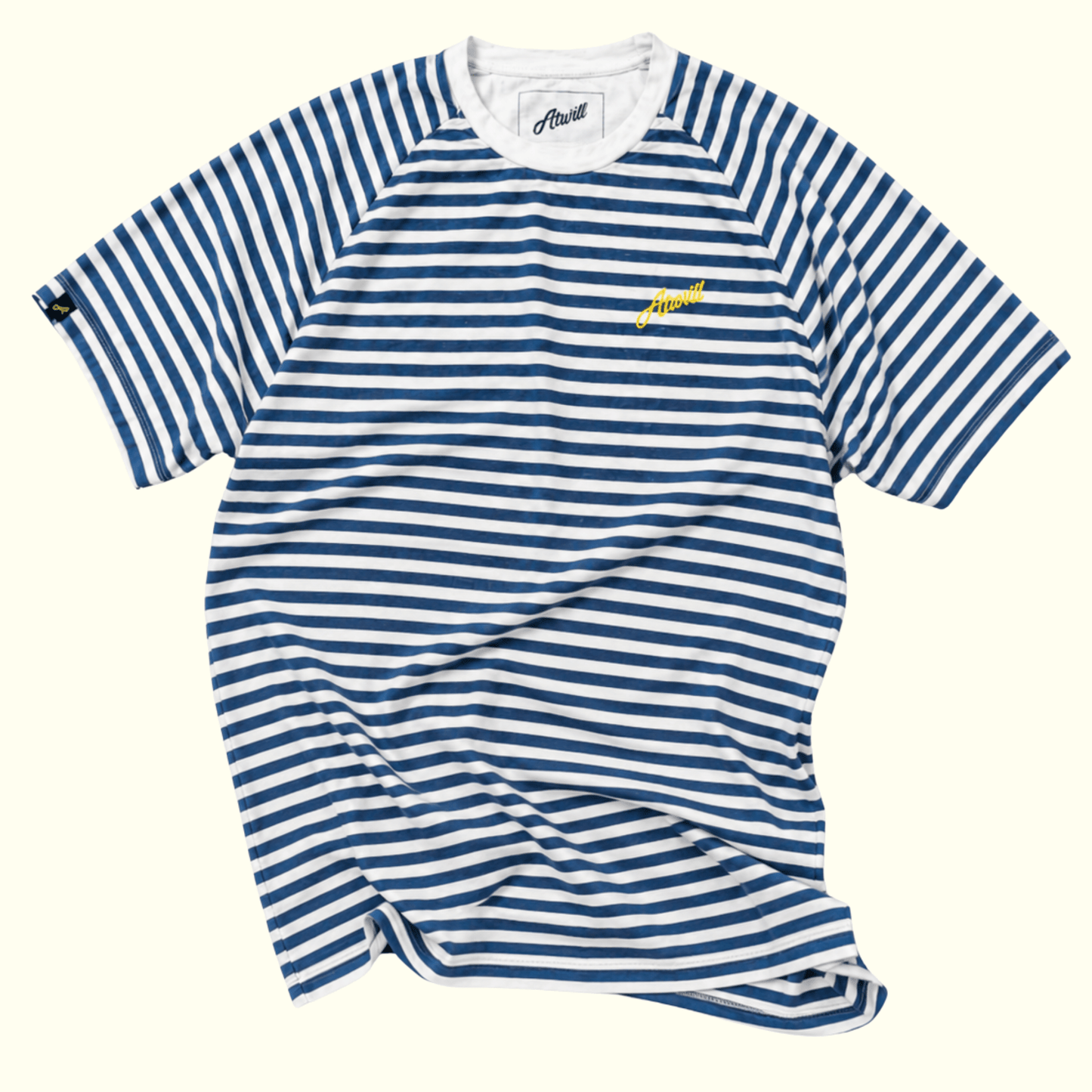 Mariner Tee - TrendDora