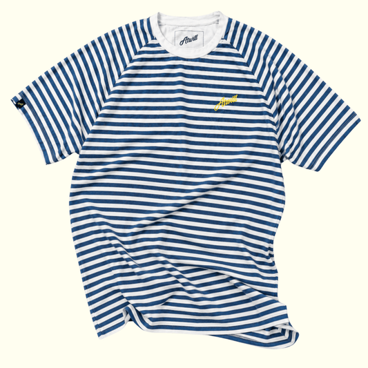Mariner Tee - TrendDora
