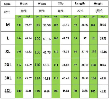 Muslim Women Swimwear, 3pcs Burkini Modest Swimsuit (MB007)