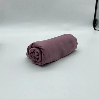 Premium Velvet Hijab New Scarf (MH002)