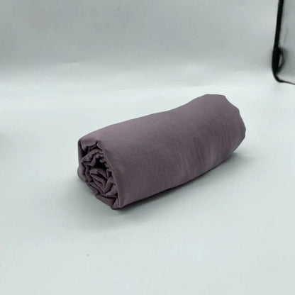 Premium Velvet Hijab New Scarf (MH002)