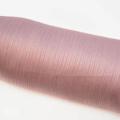 Premium Crinkled Satin Scarf (MH006)