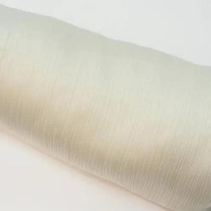 Premium Crinkled Satin Scarf (MH006)