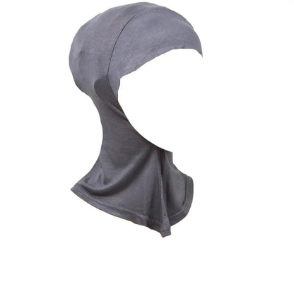 Modal Ninja Undercap Neck Covered (MH011)
