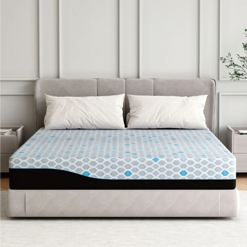 ChiroPro Hybrid Mattress
