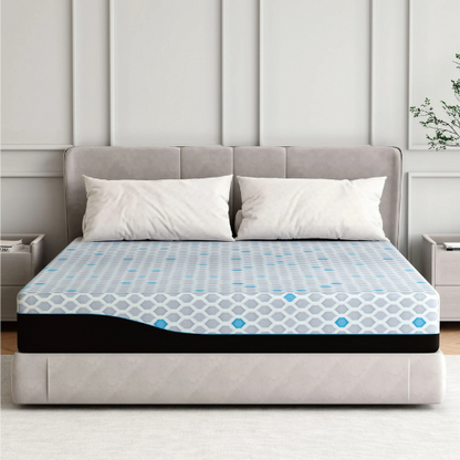 ChiroPro Hybrid Mattress