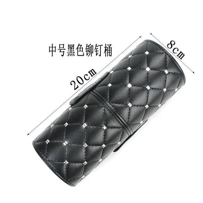 MMU020 makeup brush holder