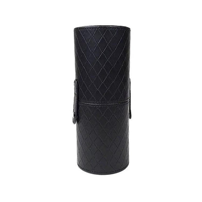 MMU020 makeup brush holder