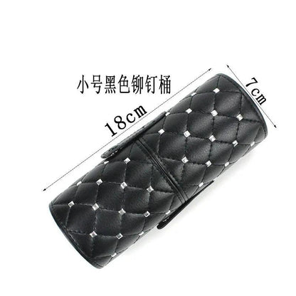 MMU020 makeup brush holder