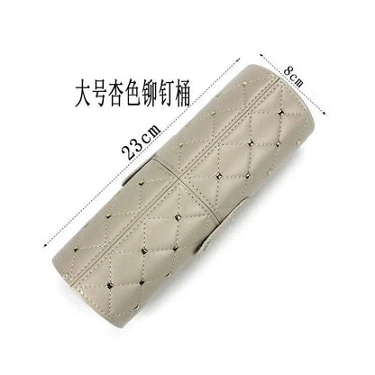 MMU020 makeup brush holder