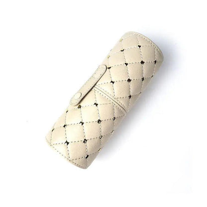 MMU020 makeup brush holder