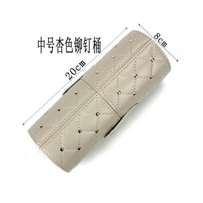 MMU020 makeup brush holder