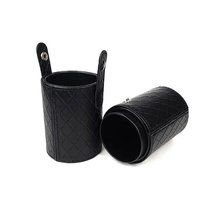 MMU020 makeup brush holder