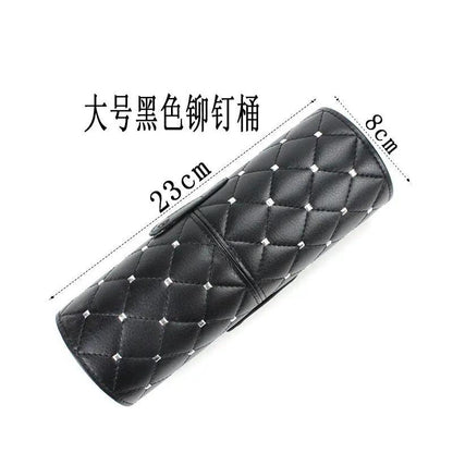 MMU020 makeup brush holder