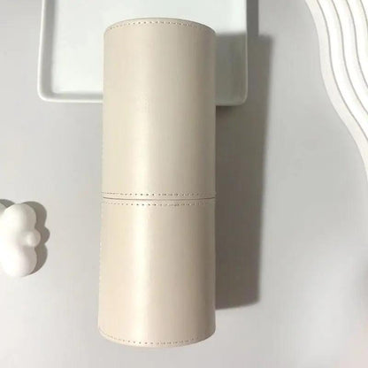 MMU028 Buttonless Makeup Brush Holder