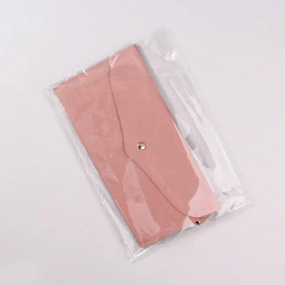 Premium Travel Toiletry Bag for Women (MMU029)