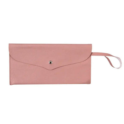 Premium Travel Toiletry Bag for Women (MMU029)