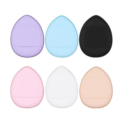 Multi-Functional Convenient Mini Finger Puff (MMU041)