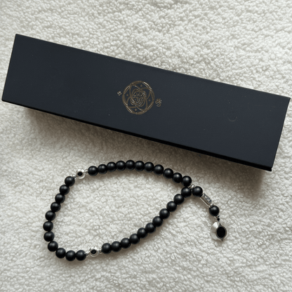 Muslim Prayer Beads(MR086)
