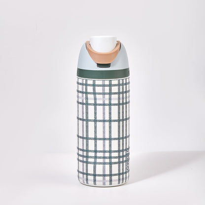Owala x Hearth & Hand FreeSip Kids Stainless Steel Water Bottle