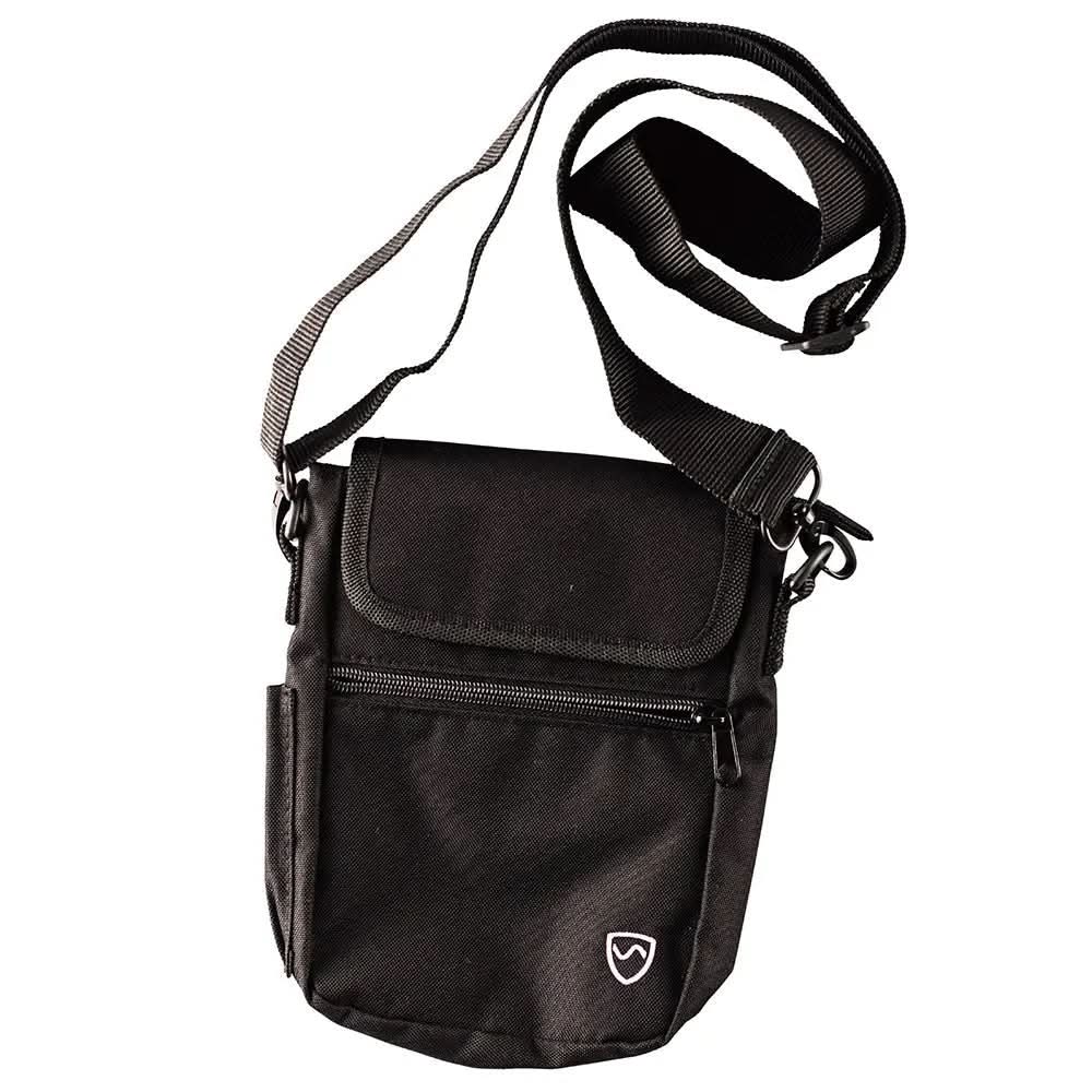SYB Phone Pouch Deluxe Shield Your Body