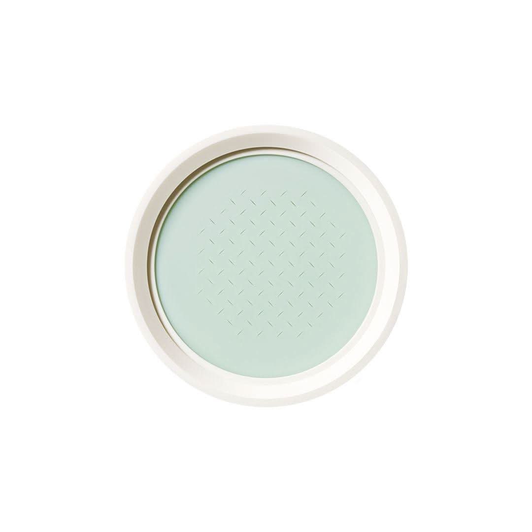 LANEIGE Neo Essential Blurring Finish Powder 7g [Refill] - TrendDora