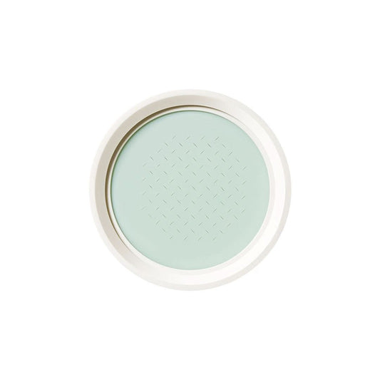 LANEIGE Neo Essential Blurring Finish Powder 7g [Refill] - TrendDora