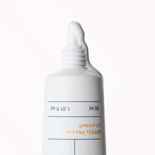 Biodance Skin Barrier Sun Safe 30ml - TrendDora
