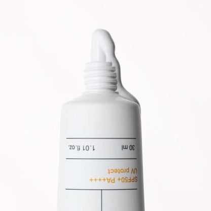 Biodance Skin Barrier Sun Safe 30ml - TrendDora