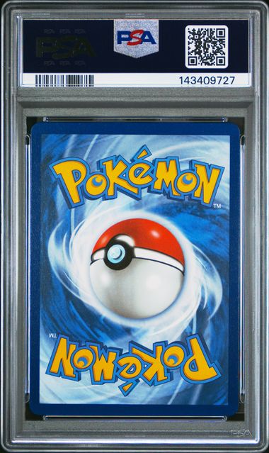 2025 Pokémon Sylveon ex Pre-Prismatic Evolutions #041 in surprise box, PSA Gem Mint 10, collectible Pokémon card with vibrant artwork