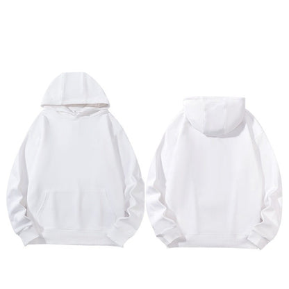 Ramadan Keffiyeh Customizable Hoodie t-shirt for Adults – High-Quality, Hooded Design (MTC002)