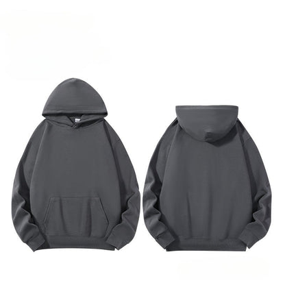 Ramadan Keffiyeh Customizable Hoodie t-shirt for Adults – High-Quality, Hooded Design (MTC002)